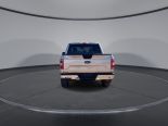 Used 2018 Ford F-150 XLT 4x4 SuperCrew 5.5' Box