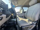 Used 2018 Ford F-150 XLT 4x4 SuperCrew 5.5' Box