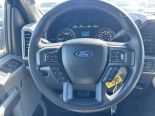 Used 2018 Ford F-150 XLT 4x4 SuperCrew 5.5' Box