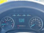 Used 2018 Ford F-150 XLT 4x4 SuperCrew 5.5' Box