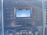 Used 2018 Ford F-150 XLT 4x4 SuperCrew 5.5' Box
