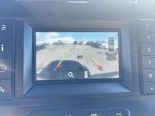 Used 2018 Ford F-150 XLT 4x4 SuperCrew 5.5' Box
