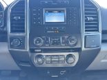 Used 2018 Ford F-150 XLT 4x4 SuperCrew 5.5' Box