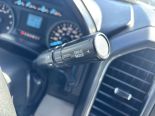 Used 2018 Ford F-150 XLT 4x4 SuperCrew 5.5' Box