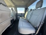 Used 2018 Ford F-150 XLT 4x4 SuperCrew 5.5' Box