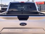 Used 2018 Ford F-150 XLT 4x4 SuperCrew 5.5' Box