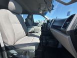 Used 2018 Ford F-150 XLT 4x4 SuperCrew 5.5' Box