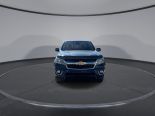 Used 2019 Chevrolet Colorado 4WD LT Crew Cab 140.5"
