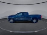 Used 2019 Chevrolet Colorado 4WD LT Crew Cab 140.5"