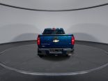 Used 2019 Chevrolet Colorado 4WD LT Crew Cab 140.5"