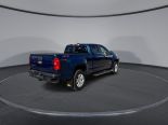 Used 2019 Chevrolet Colorado 4WD LT Crew Cab 140.5"