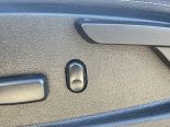 Used 2019 Chevrolet Colorado 4WD LT Crew Cab 140.5"