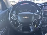 Used 2019 Chevrolet Colorado 4WD LT Crew Cab 140.5"