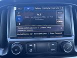Used 2019 Chevrolet Colorado 4WD LT Crew Cab 140.5"