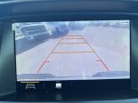 Used 2019 Chevrolet Colorado 4WD LT Crew Cab 140.5"