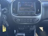 Used 2019 Chevrolet Colorado 4WD LT Crew Cab 140.5"