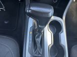 Used 2019 Chevrolet Colorado 4WD LT Crew Cab 140.5"