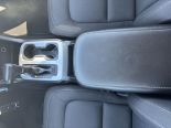 Used 2019 Chevrolet Colorado 4WD LT Crew Cab 140.5"