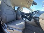 Used 2019 Chevrolet Colorado 4WD LT Crew Cab 140.5"