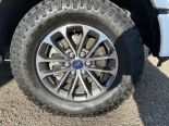 Used 2020 Ford F-150 XLT 4x4 SuperCrew 