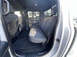 Used 2020 Ford F-150 XLT 4x4 SuperCrew 