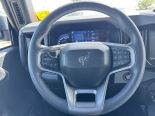 Used 2022 Ford Bronco 4 Door 4x4