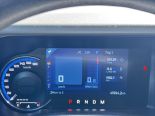 Used 2022 Ford Bronco 4 Door 4x4