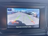Used 2022 Ford Bronco 4 Door 4x4
