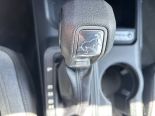Used 2022 Ford Bronco 4 Door 4x4