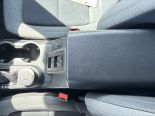 Used 2022 Ford Bronco 4 Door 4x4