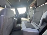 Used 2022 Ford Bronco 4 Door 4x4