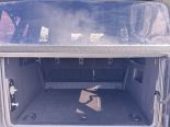 Used 2022 Ford Bronco 4 Door 4x4