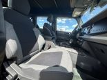 Used 2022 Ford Bronco 4 Door 4x4