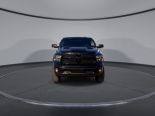 Used 2022 Ram 1500 Classic SLT 4x4 Crew Cab 5'7" Box