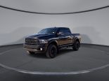 Used 2022 Ram 1500 Classic SLT 4x4 Crew Cab 5'7" Box
