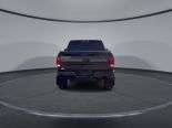 Used 2022 Ram 1500 Classic SLT 4x4 Crew Cab 5'7" Box