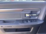 Used 2022 Ram 1500 Classic SLT 4x4 Crew Cab 5'7" Box