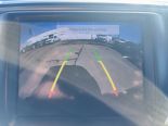 Used 2022 Ram 1500 Classic SLT 4x4 Crew Cab 5'7" Box
