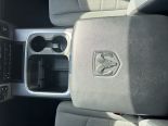 Used 2022 Ram 1500 Classic SLT 4x4 Crew Cab 5'7" Box
