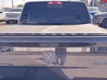 Used 2022 Ram 1500 Classic SLT 4x4 Crew Cab 5'7" Box