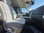 Used 2022 Ram 1500 Classic SLT 4x4 Crew Cab 5'7" Box