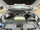 New 2023 Ford F-150 Lariat 4x4 SuperCrew 5.5' Box