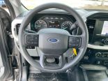 Used 2023 Ford F-150 XLT 2WD SuperCab 6.5' Box