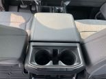 New 2023 Ford F-150 FX4 4x4 SuperCrew 5.5' Box
