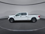 Used 2023 Ford F-150 XLT 4x4 SuperCrew 5.5' Box