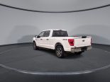 Used 2023 Ford F-150 XLT 4x4 SuperCrew 5.5' Box