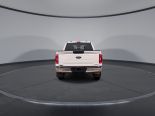 Used 2023 Ford F-150 XLT 4x4 SuperCrew 5.5' Box