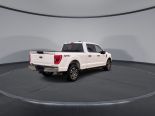 Used 2023 Ford F-150 XLT 4x4 SuperCrew 5.5' Box