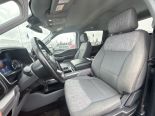Used 2023 Ford F-150 XLT 4x4 SuperCrew 5.5' Box