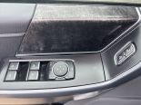 Used 2023 Ford F-150 XLT 4x4 SuperCrew 5.5' Box